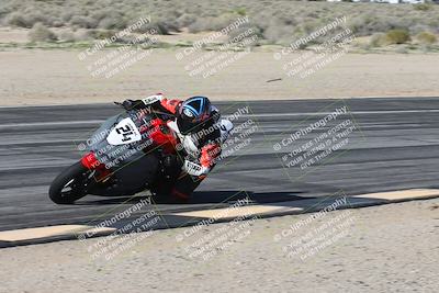 media/Jan-16-2026-CVMA Friday Practice (Fri) [[6f2bf47531]]/4-Racer 3-NRS/Session 3 (Turn 7 Inside)/